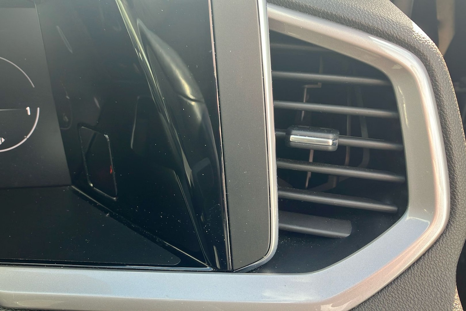 Used Vauxhall Grandland 2023 for sale - 77836791: Photo 21