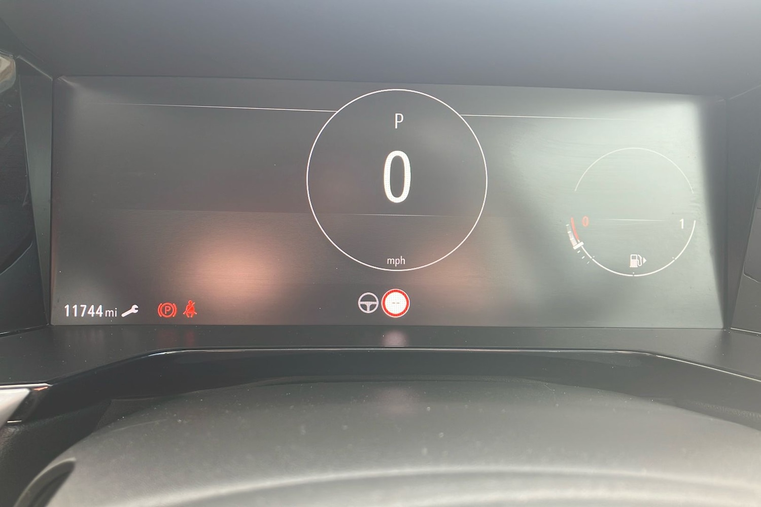 Used Vauxhall Grandland 2023 for sale - 77836791: Photo 24