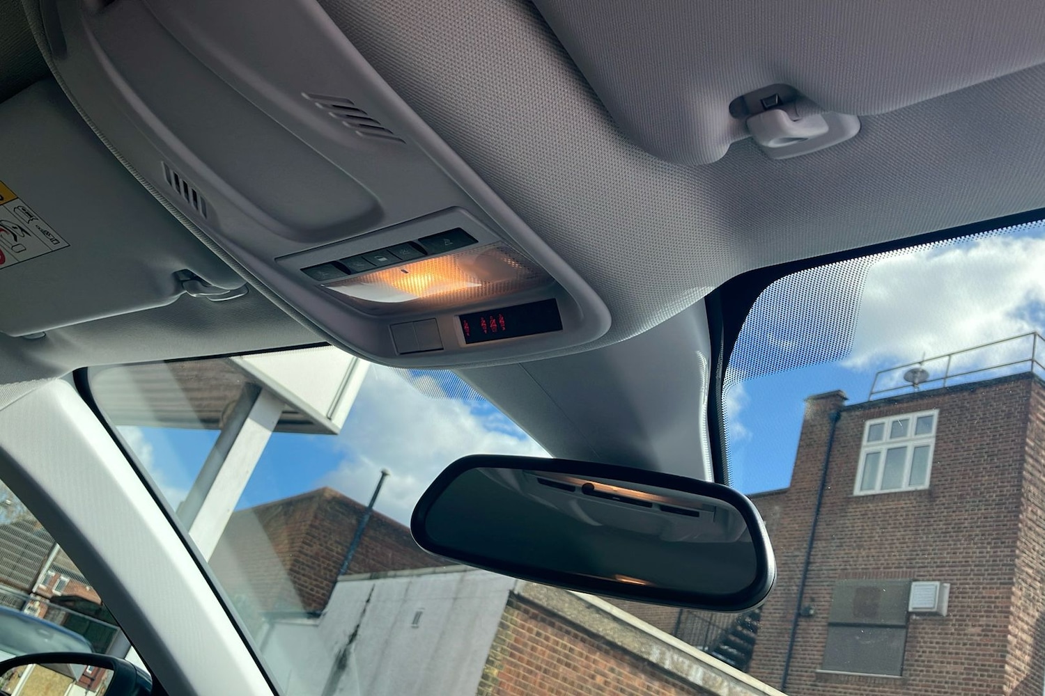 Used Vauxhall Grandland 2023 for sale - 77836791: Photo 31