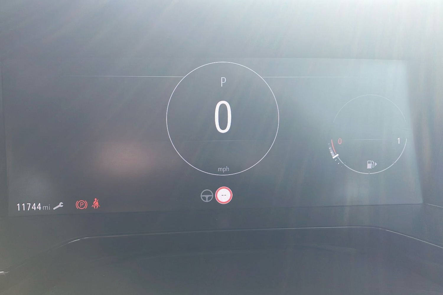 Used Vauxhall Grandland 2023 for sale - 77836791: Photo 34