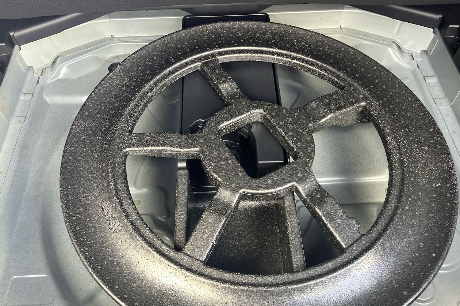 Used Vauxhall Grandland 2023 for sale - 77836791: Photo 42