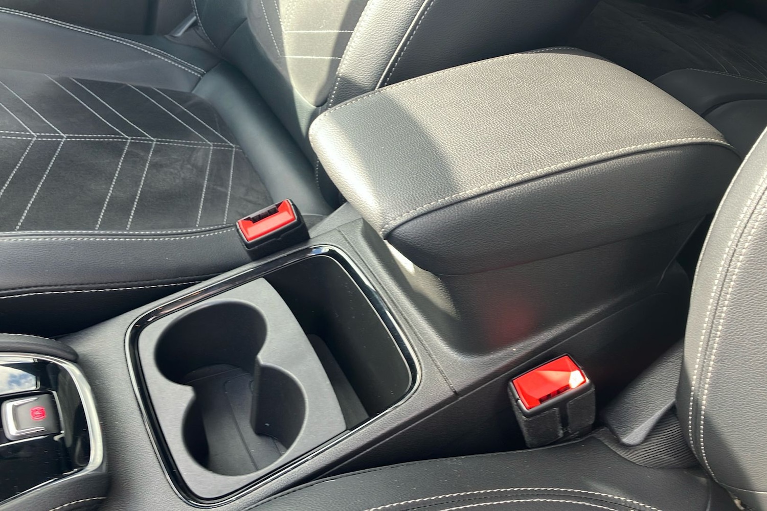 Used Vauxhall Grandland 2023 for sale - 77836791: Photo 44