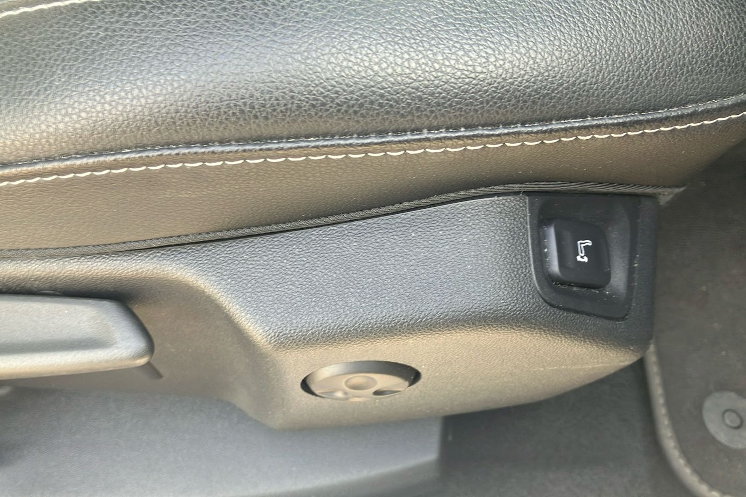 Used Vauxhall Grandland 2023 for sale - 77836791: Photo 46