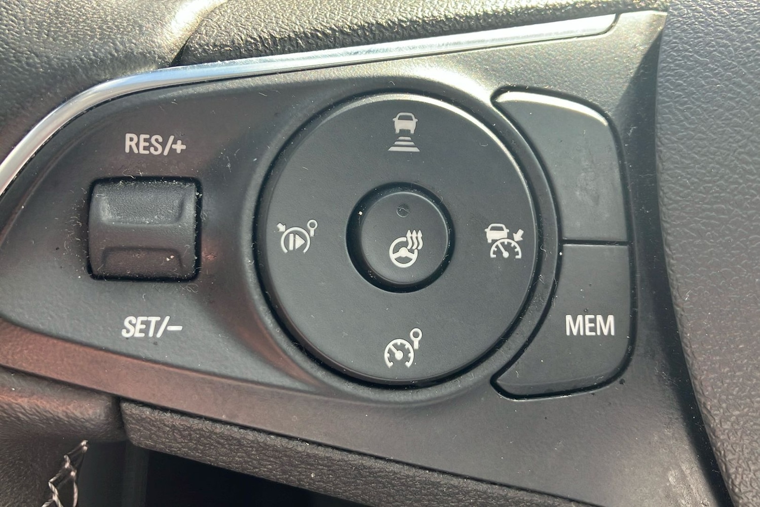 Used Vauxhall Grandland 2023 for sale - 77836791: Photo 48