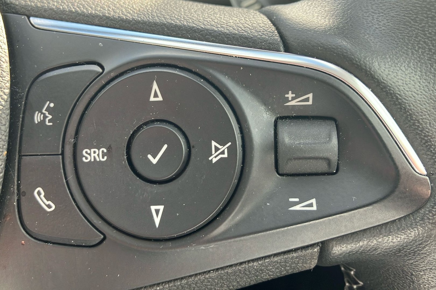 Used Vauxhall Grandland 2023 for sale - 77836791: Photo 49