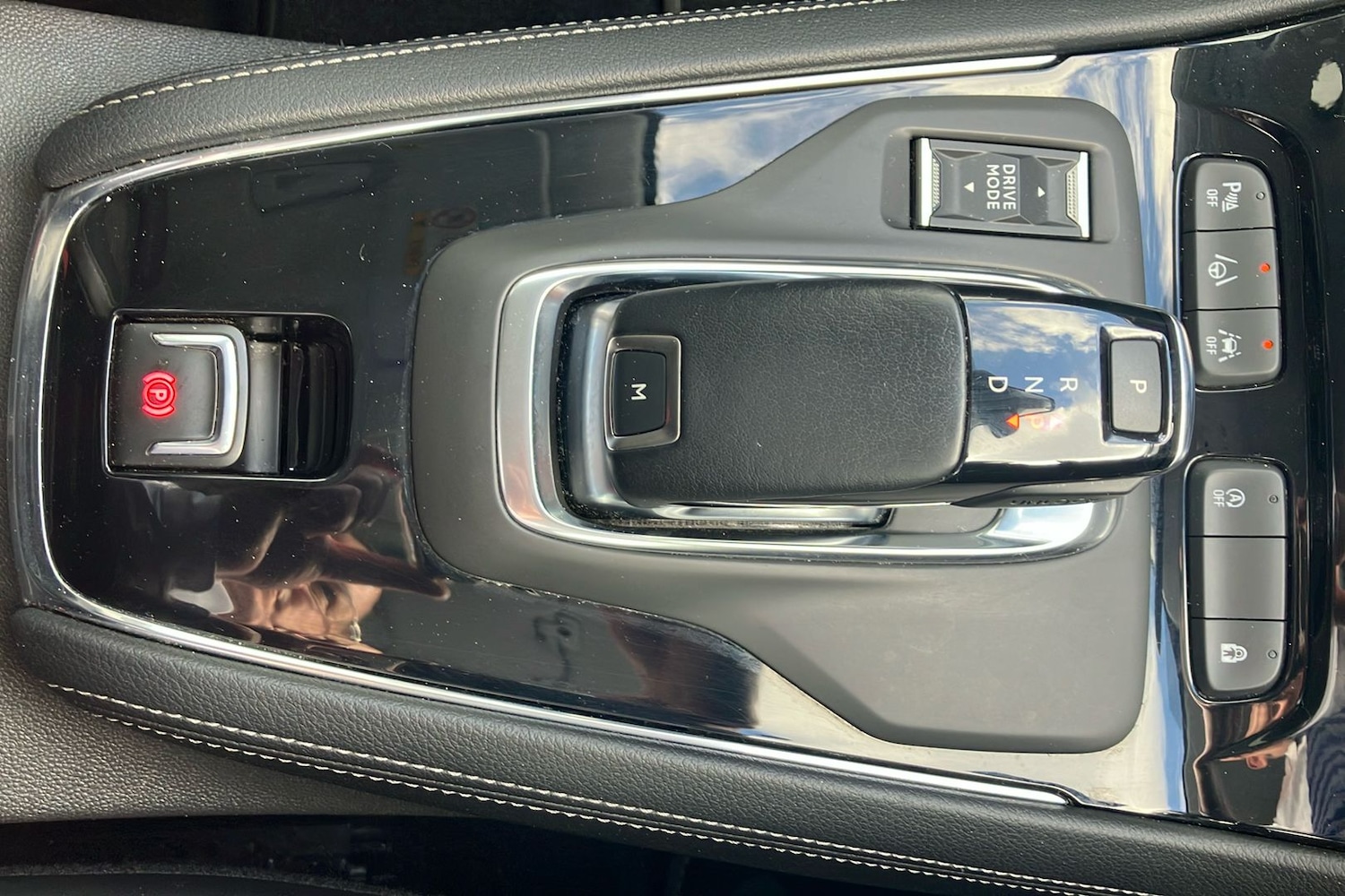 Used Vauxhall Grandland 2023 for sale - 77836791: Photo 51