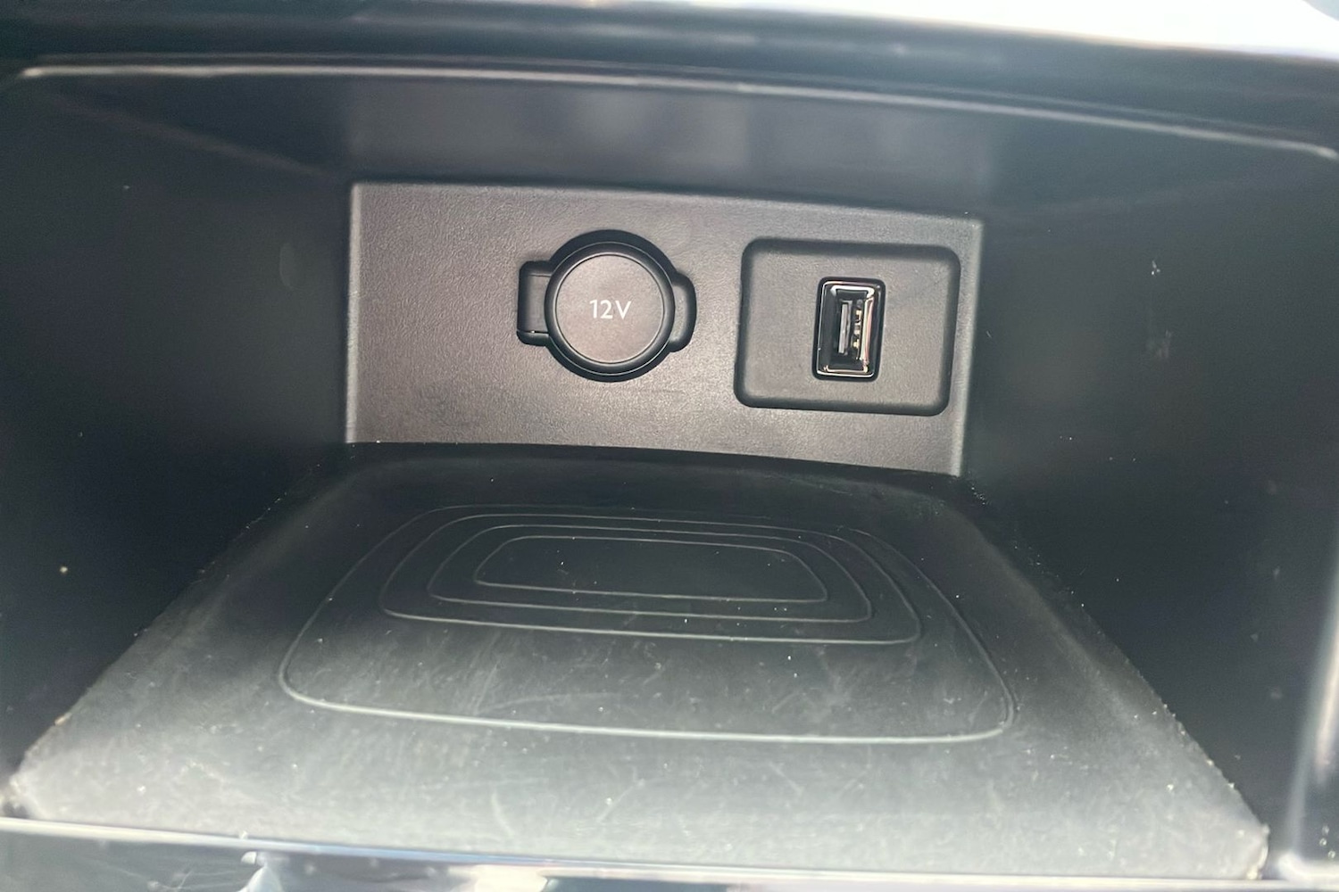 Used Vauxhall Grandland 2023 for sale - 77836791: Photo 52