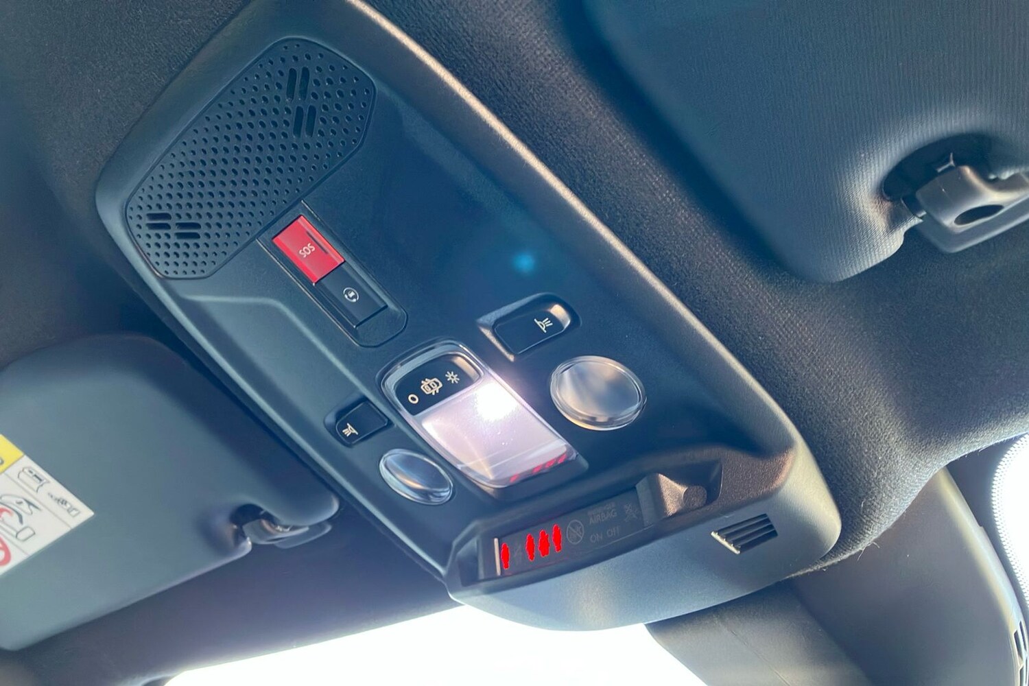 Used Vauxhall Mokka 2022 for sale - 77707904: Photo 31