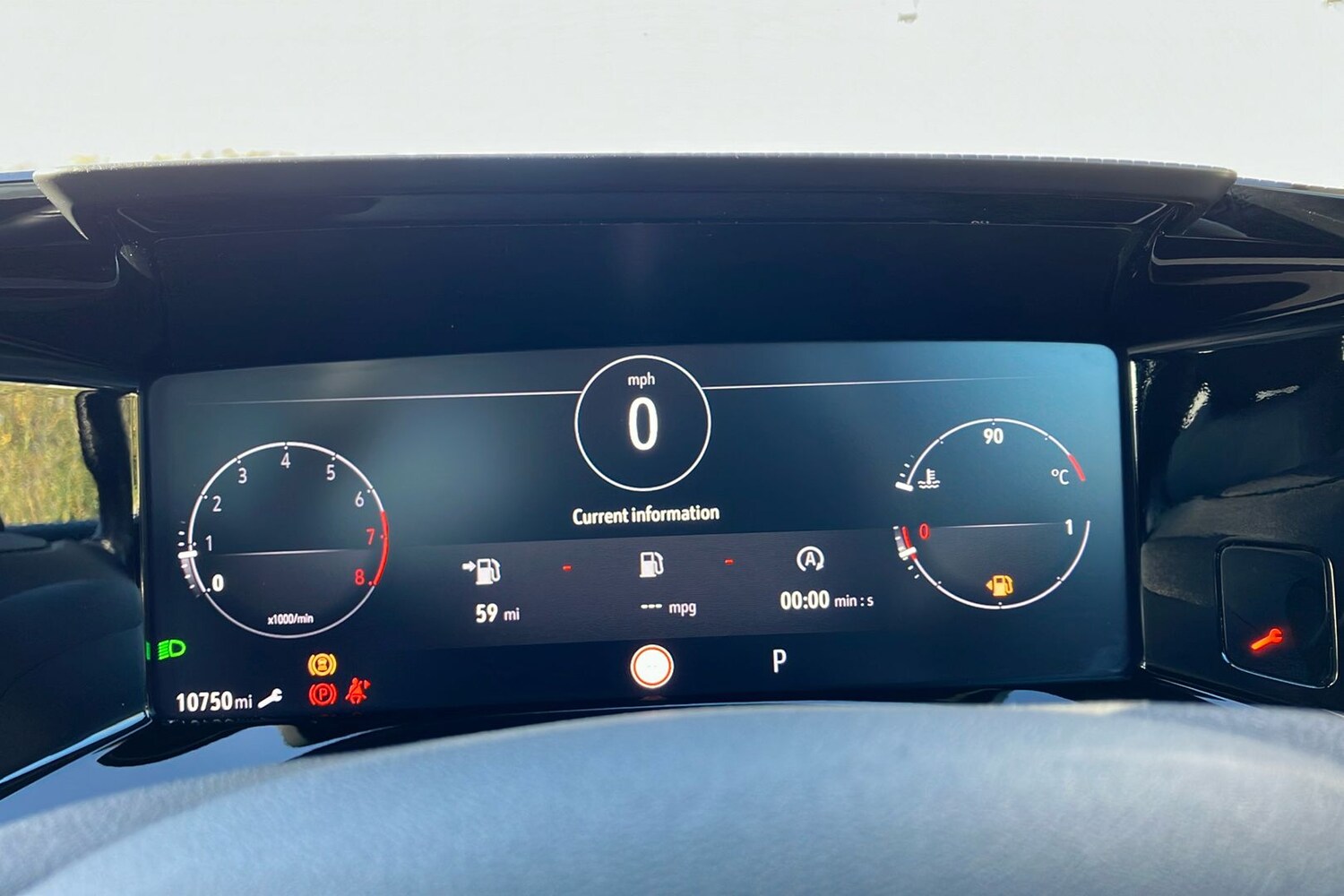 Used Vauxhall Mokka 2022 for sale - 77707904: Photo 34