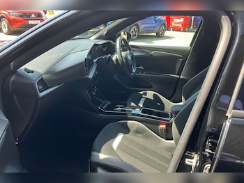 Used Vauxhall Mokka undefined for sale - 79023525: Photo