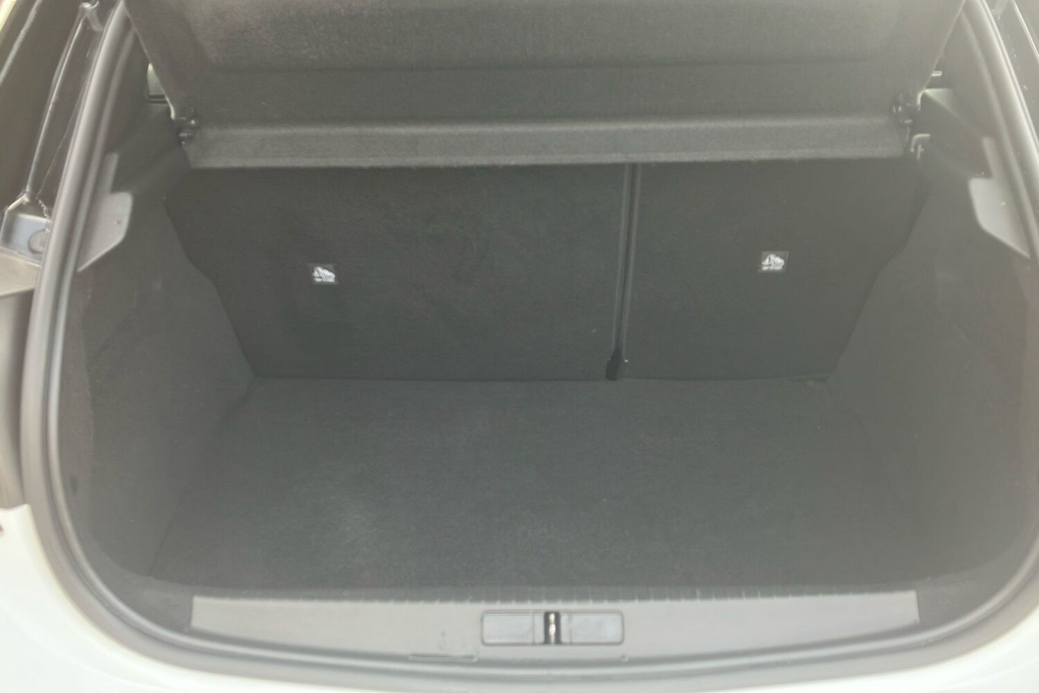 Used Vauxhall Corsa 2023 for sale - 77815178: Photo 12