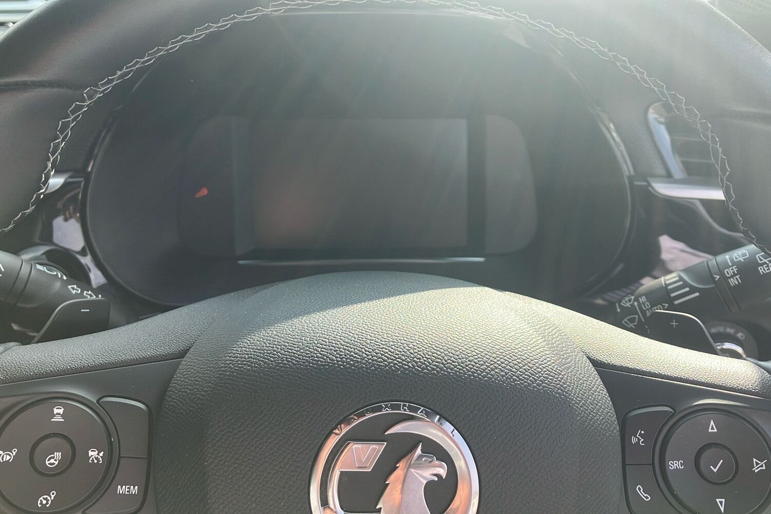 Used Vauxhall Corsa 2023 for sale - 77815178: Photo 19