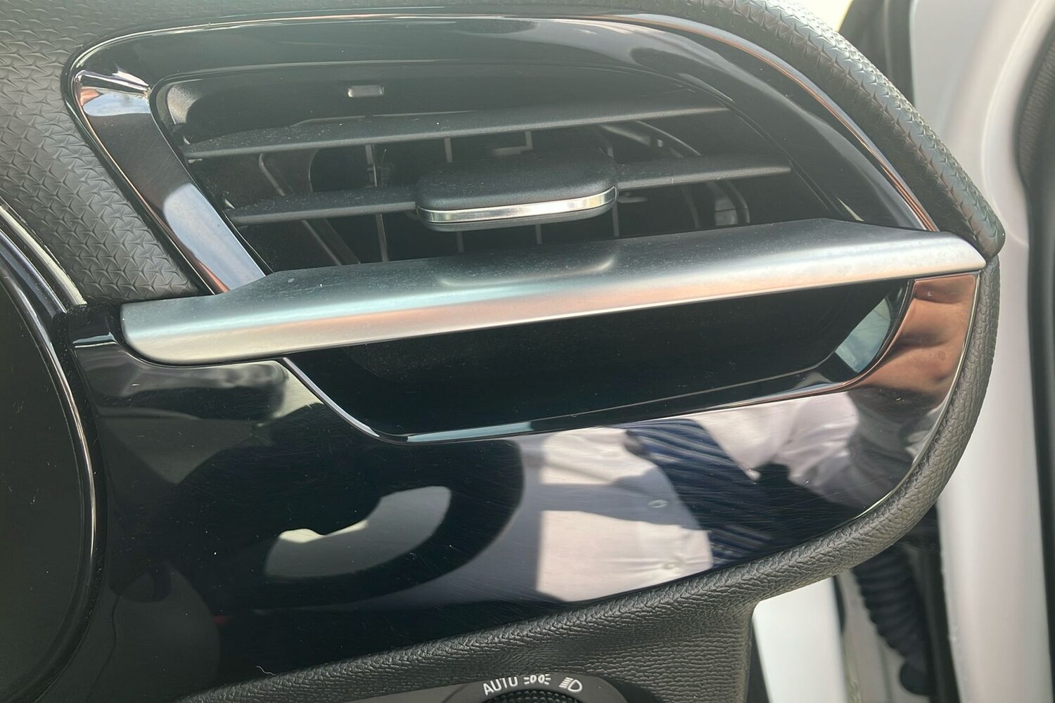 Used Vauxhall Corsa 2023 for sale - 77815178: Photo 21