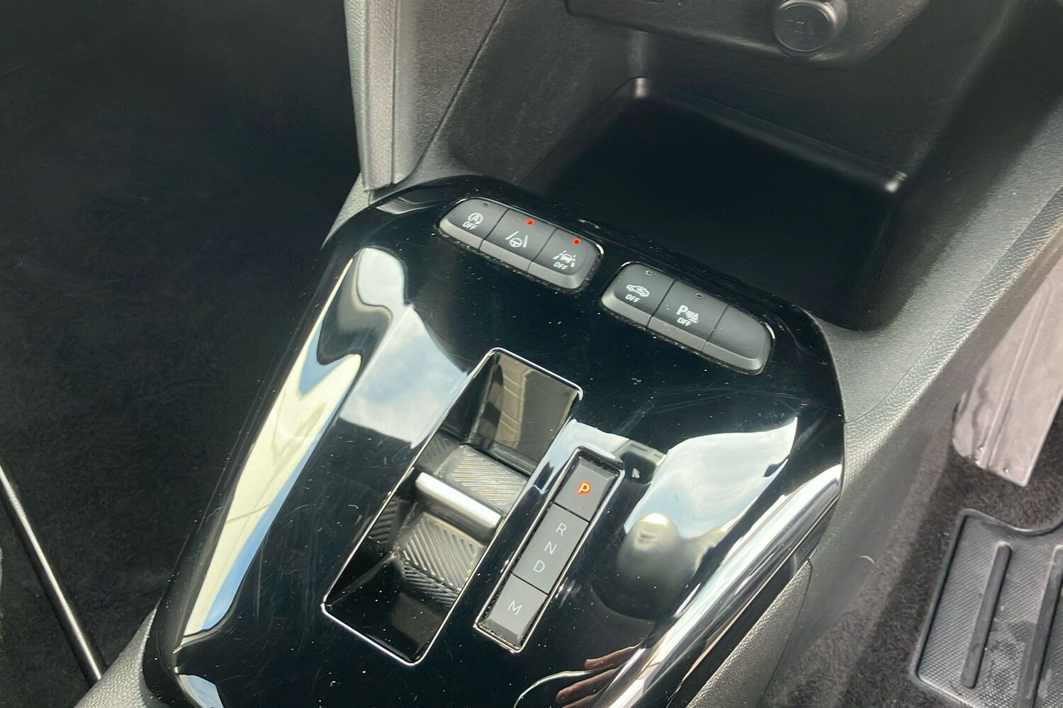 Used Vauxhall Corsa 2023 for sale - 77815178: Photo 38