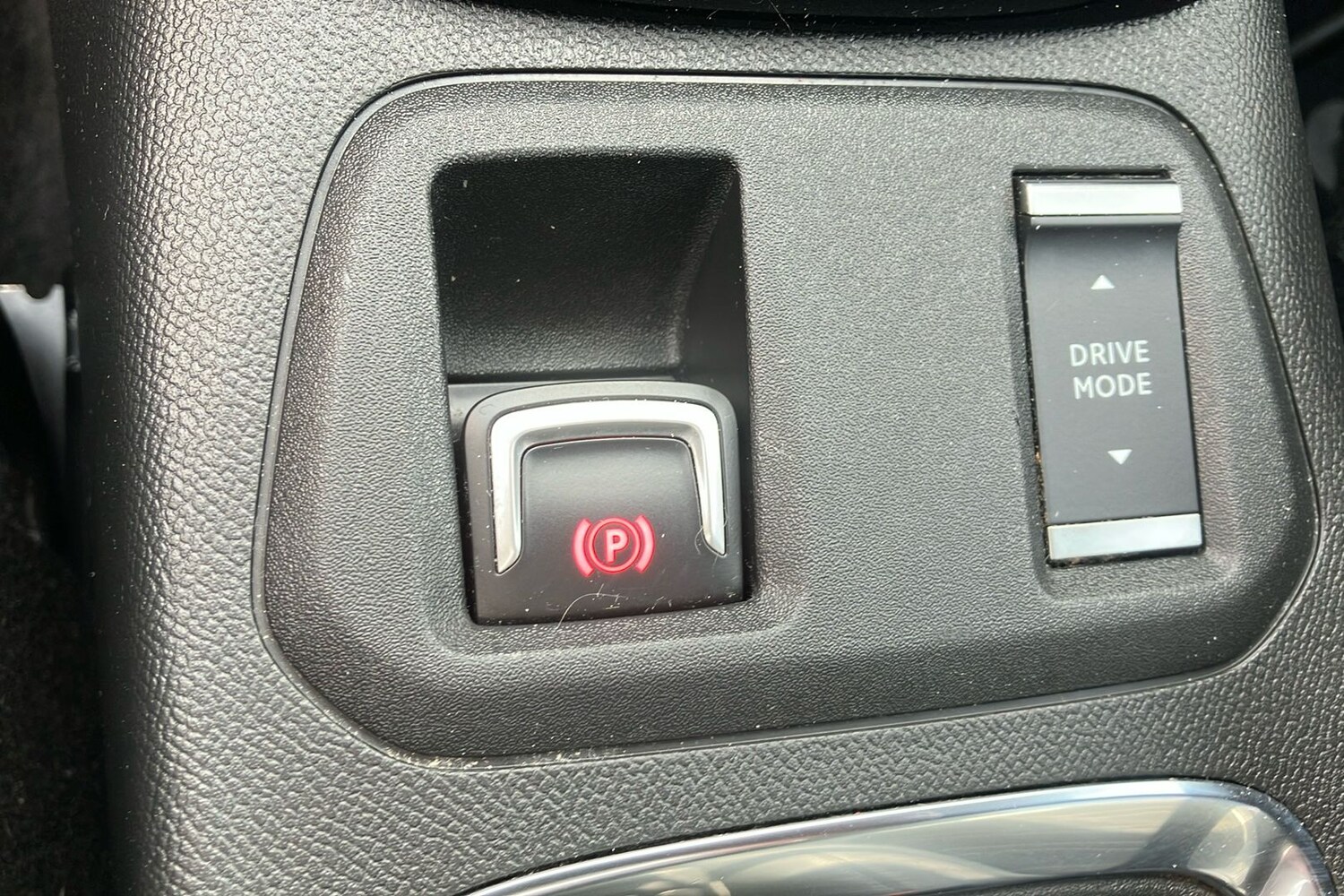 Used Vauxhall Corsa 2023 for sale - 77815178: Photo 45