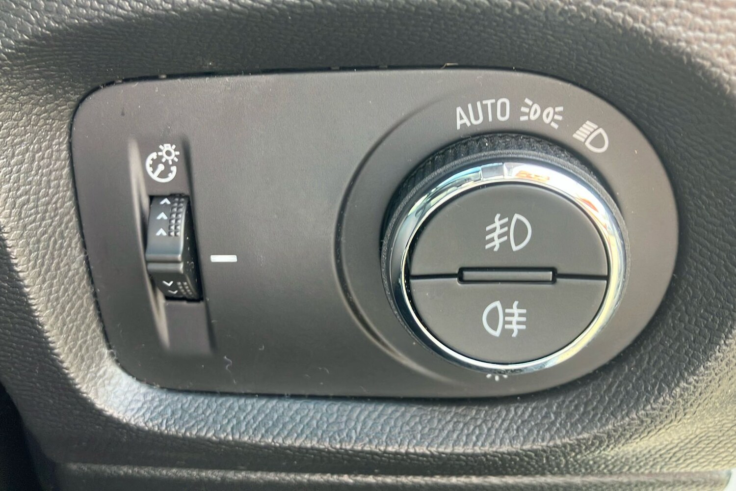 Used Vauxhall Corsa 2023 for sale - 77815178: Photo 46