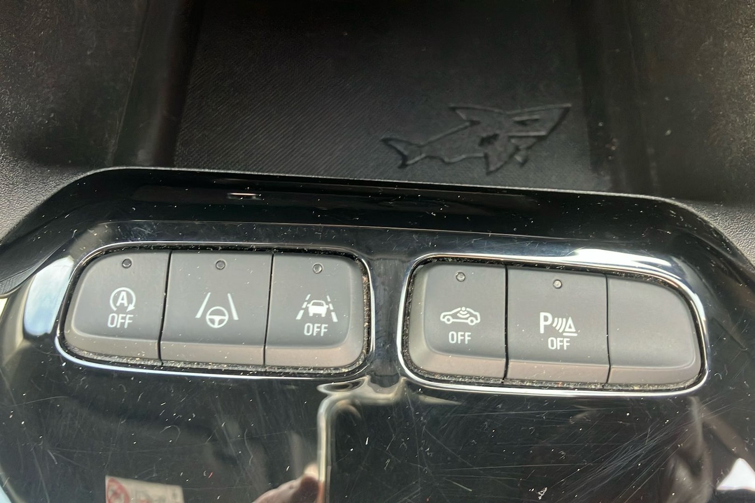 Used Vauxhall Corsa 2023 for sale - 77815178: Photo 47