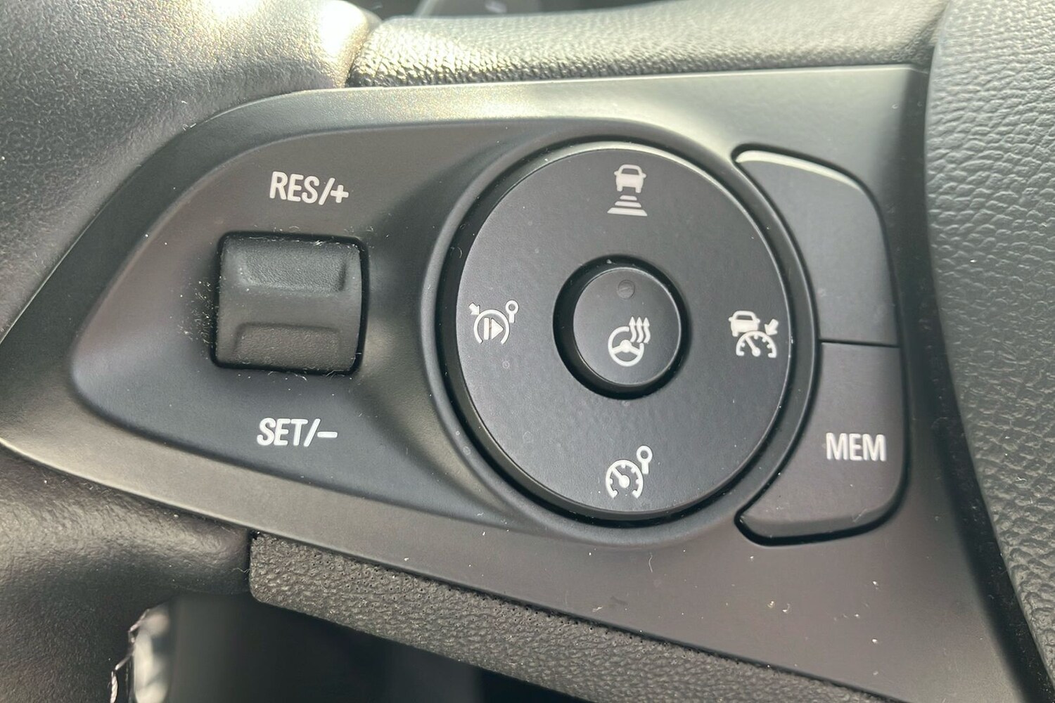 Used Vauxhall Corsa 2023 for sale - 77815178: Photo 50