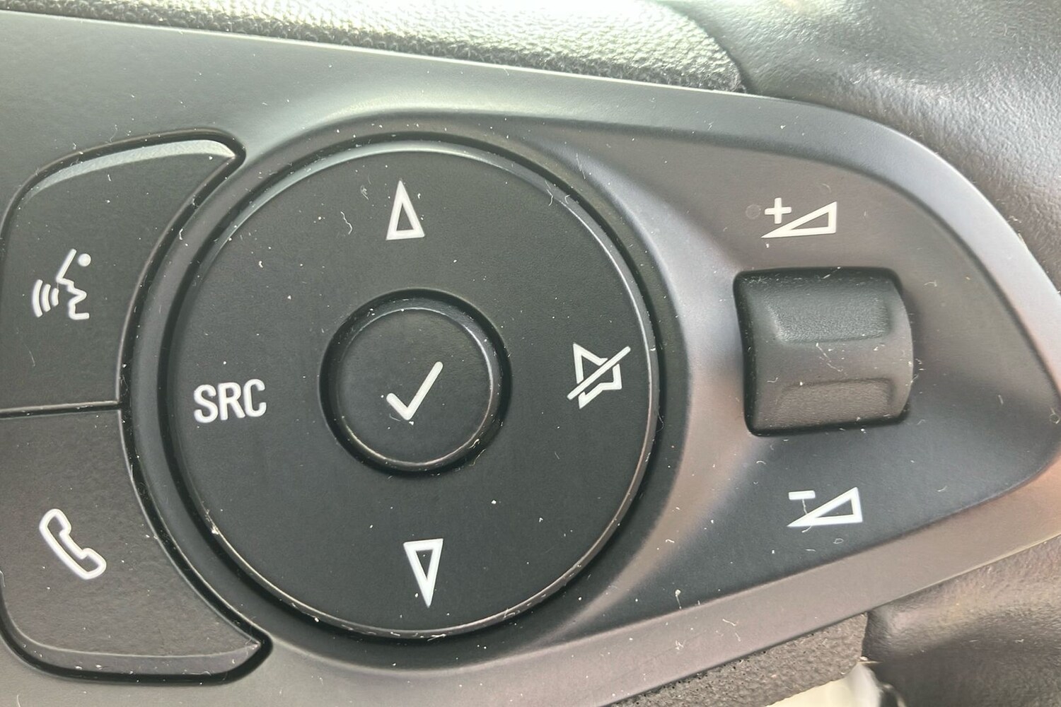 Used Vauxhall Corsa 2023 for sale - 77815178: Photo 51