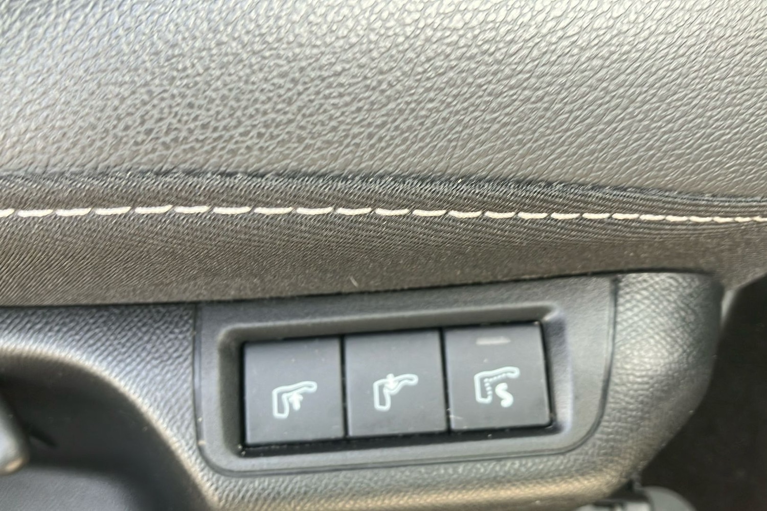 Used Vauxhall Corsa 2023 for sale - 77815178: Photo 53