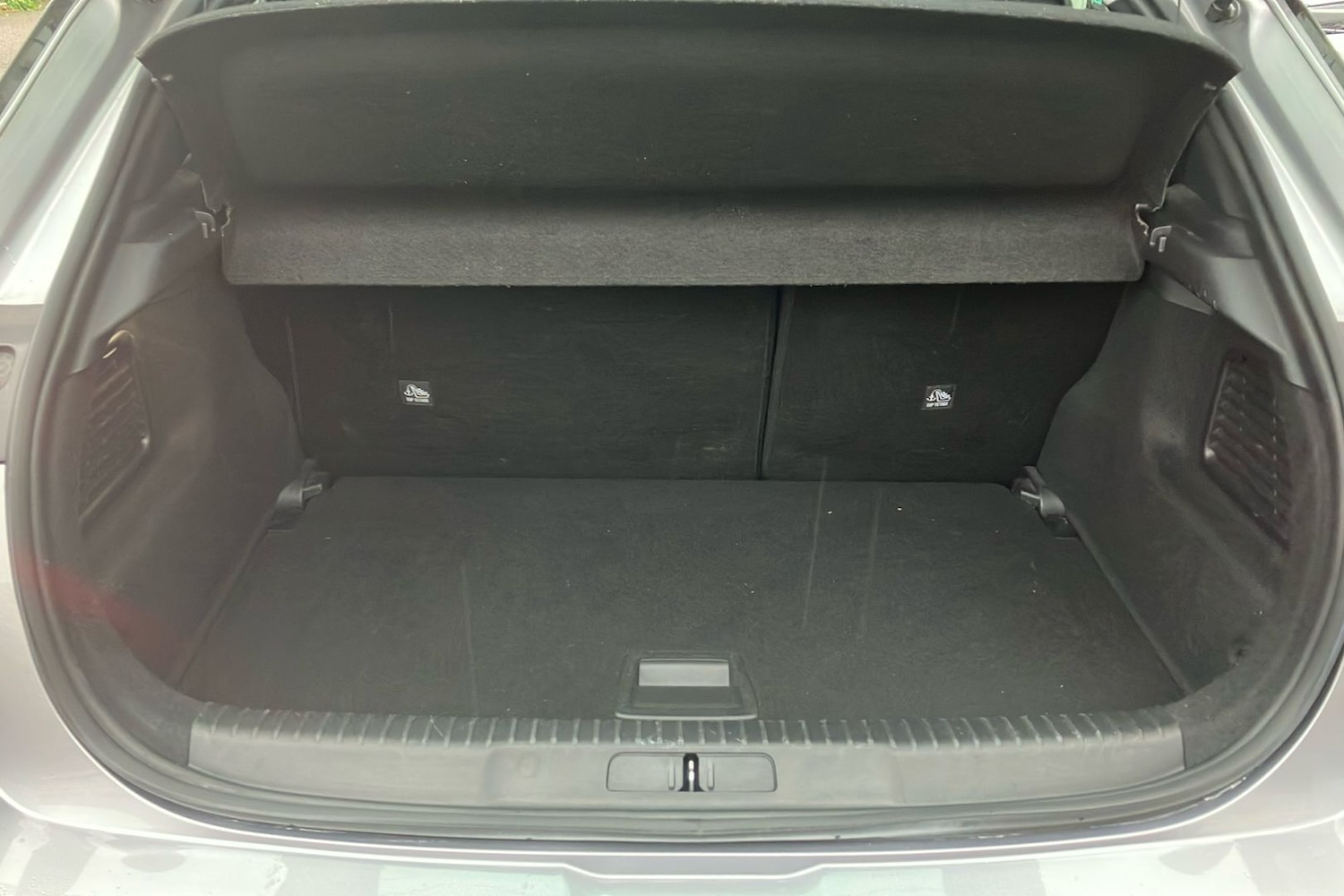 Used Vauxhall Mokka 2021 for sale - 77159770: Photo 12