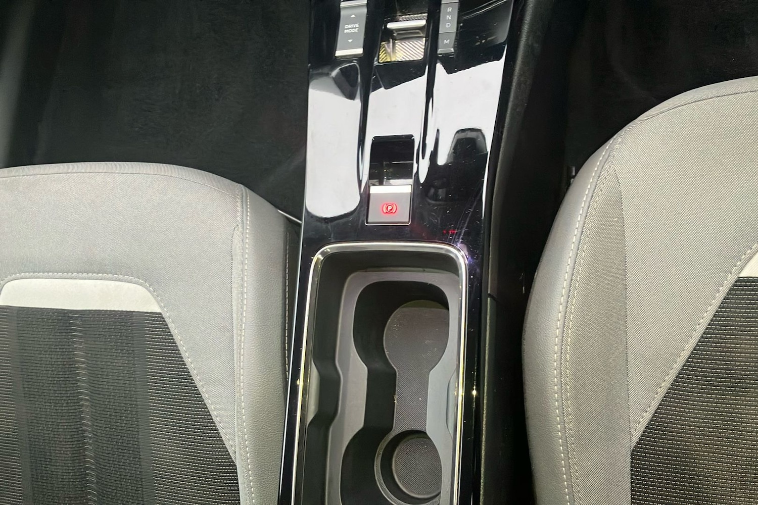 Used Vauxhall Mokka 2021 for sale - 77159770: Photo 26