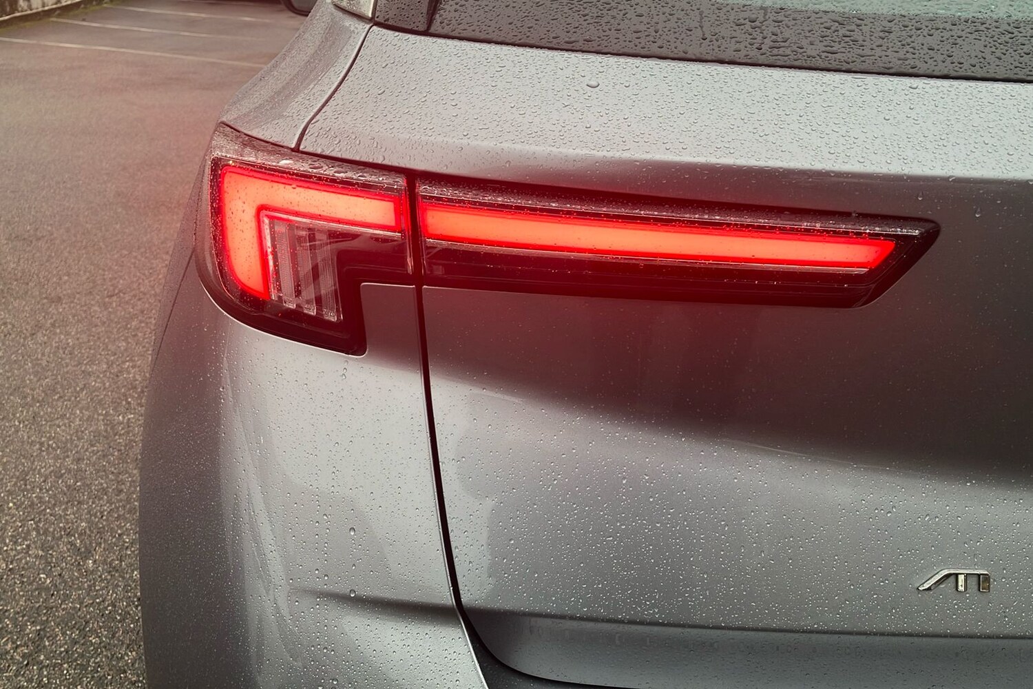 Used Vauxhall Mokka 2021 for sale - 77159770: Photo 28