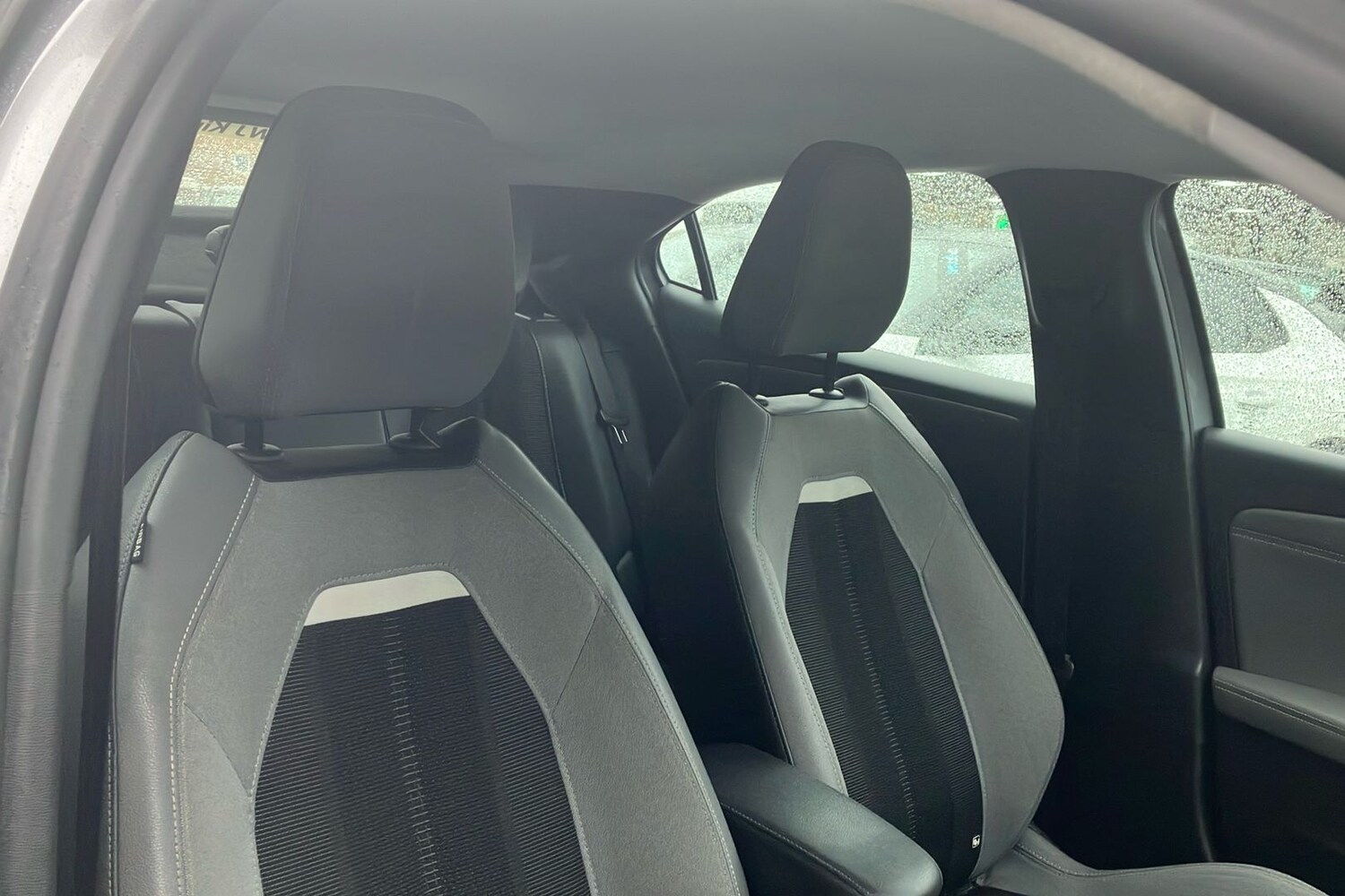 Used Vauxhall Mokka 2021 for sale - 77159770: Photo 30