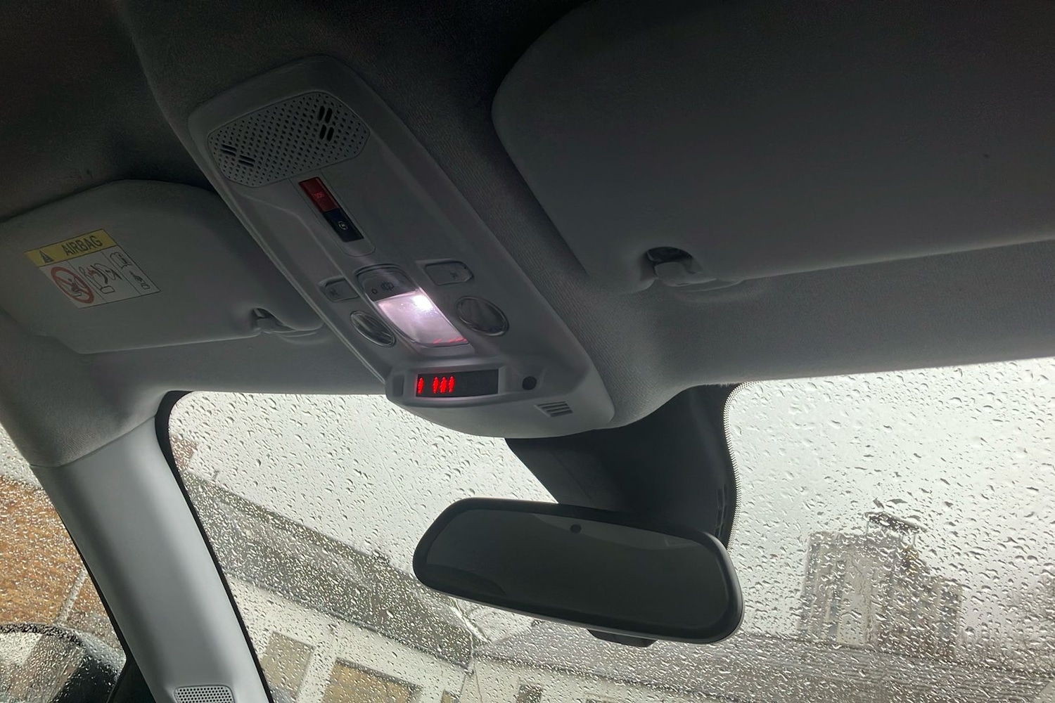 Used Vauxhall Mokka 2021 for sale - 77159770: Photo 31