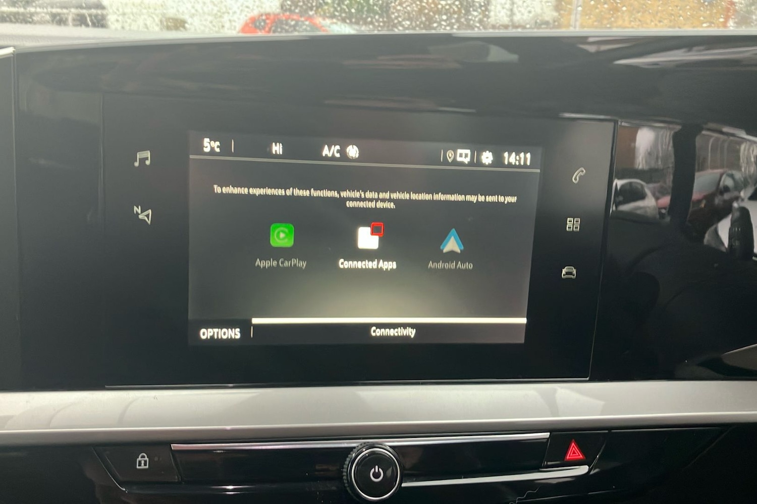 Used Vauxhall Mokka 2021 for sale - 77159770: Photo 39