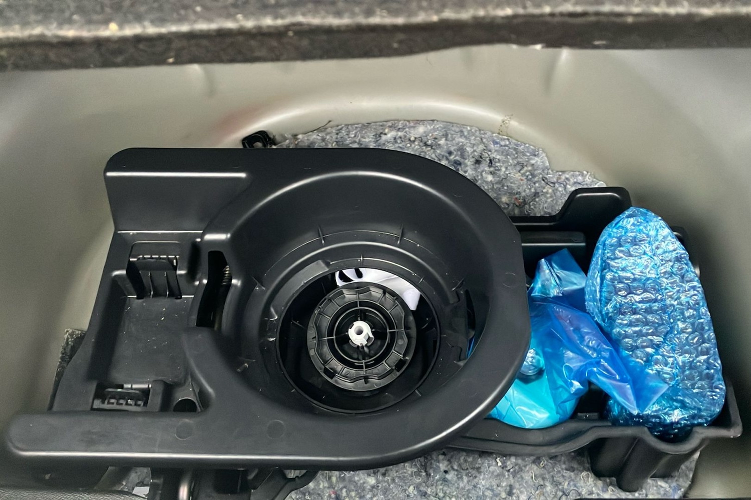 Used Vauxhall Mokka 2021 for sale - 77159770: Photo 42