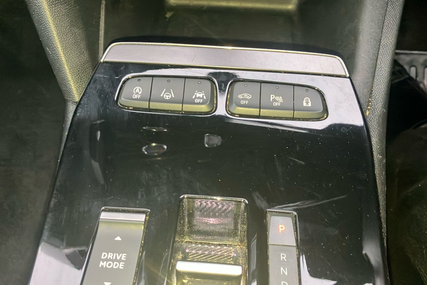 Used Vauxhall Mokka 2021 for sale - 77159770: Photo 43