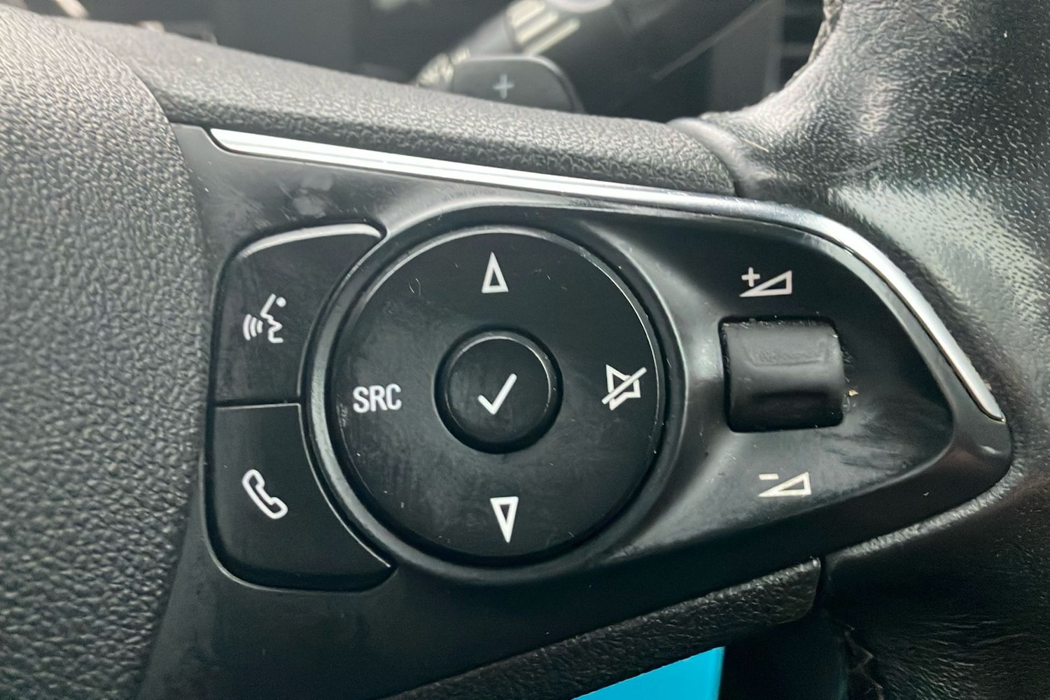 Used Vauxhall Mokka 2021 for sale - 77159770: Photo 45