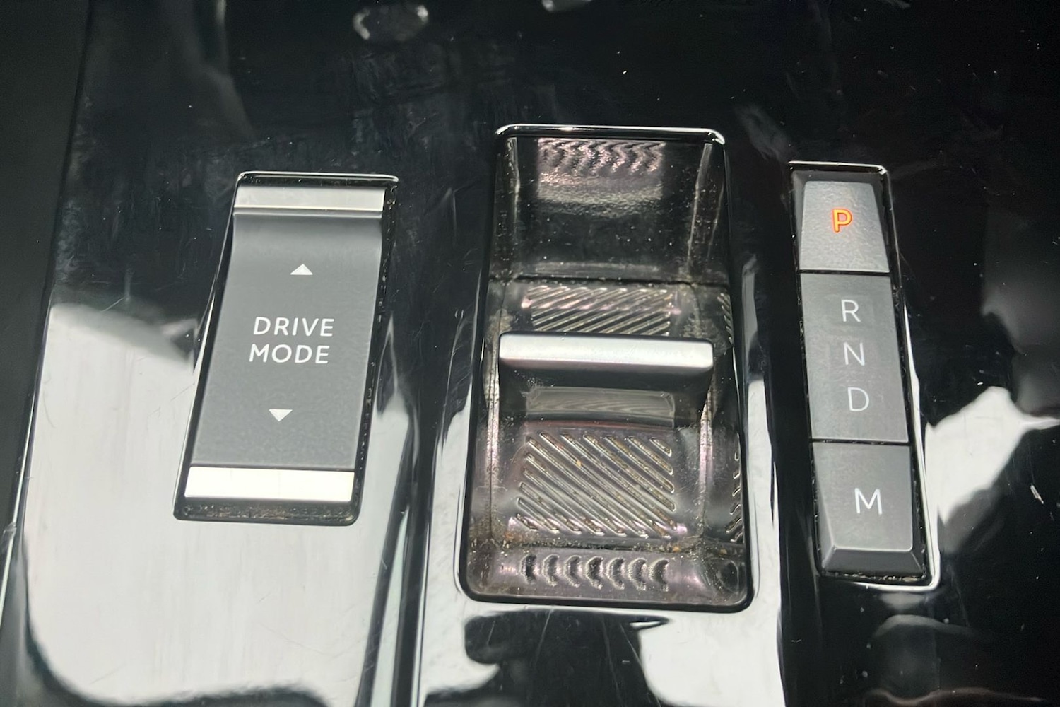 Used Vauxhall Mokka 2021 for sale - 77159770: Photo 47