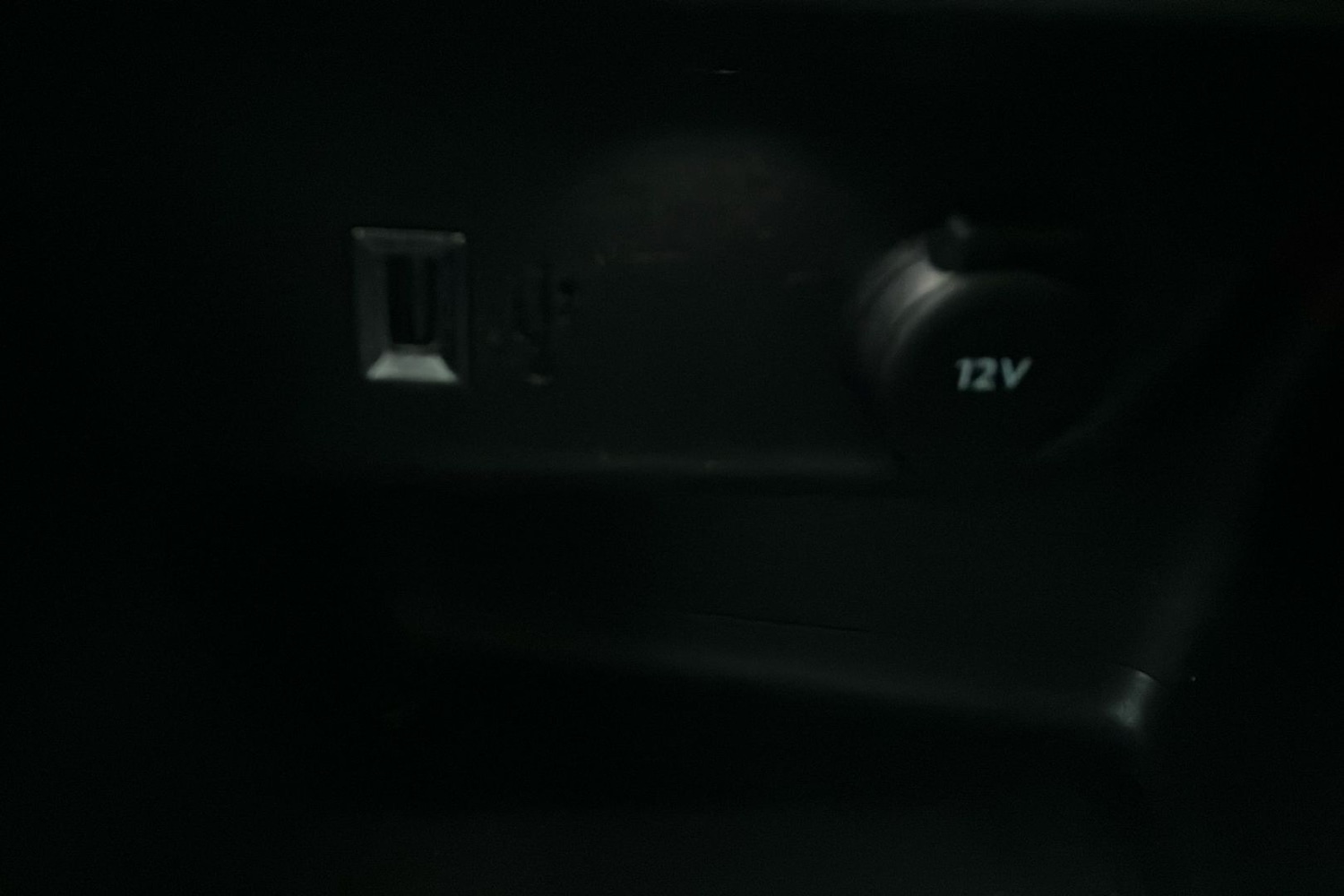 Used Vauxhall Mokka 2021 for sale - 77159770: Photo 49