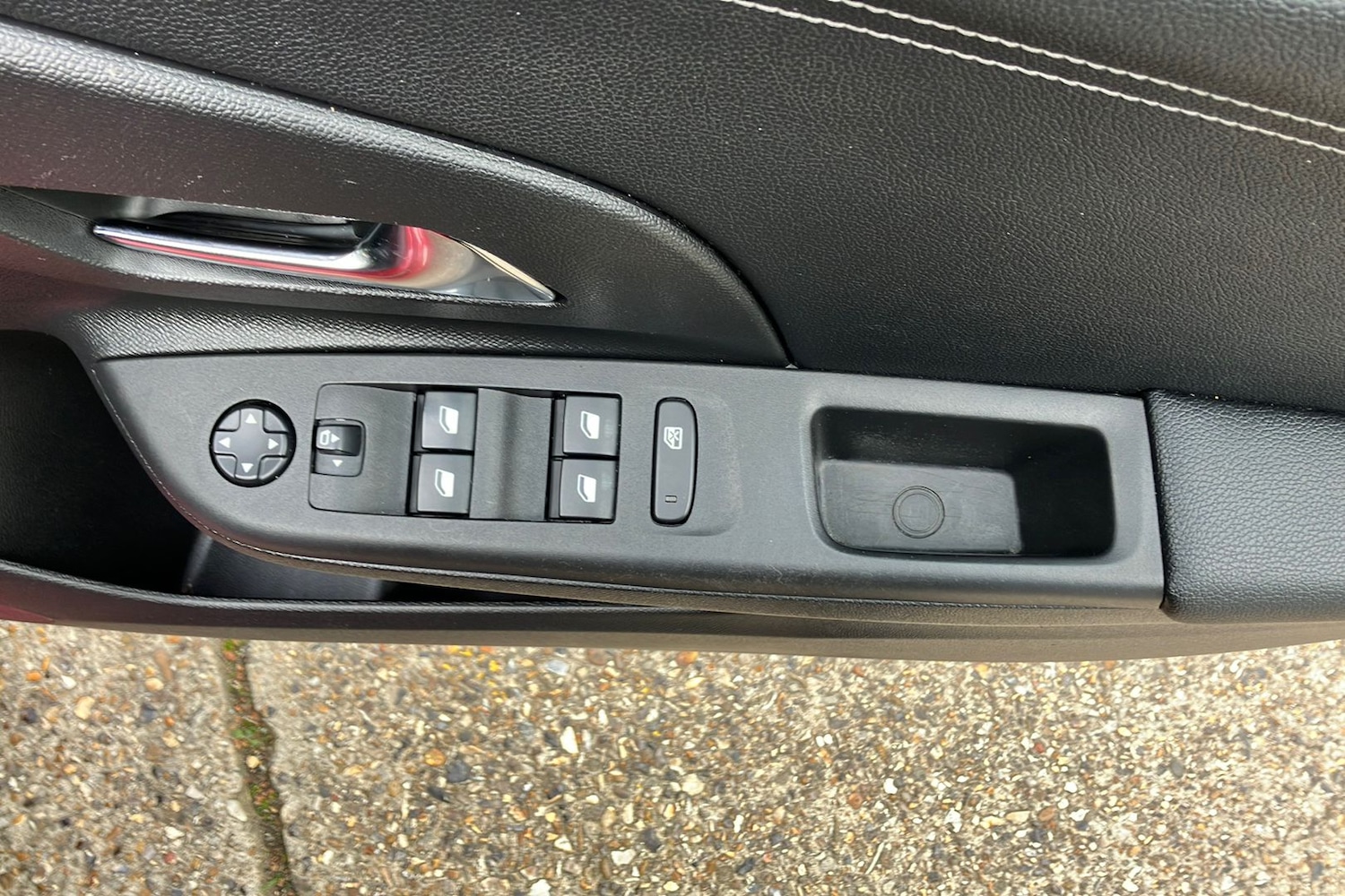 Used Vauxhall Corsa 2022 for sale - 76376627: Photo 18