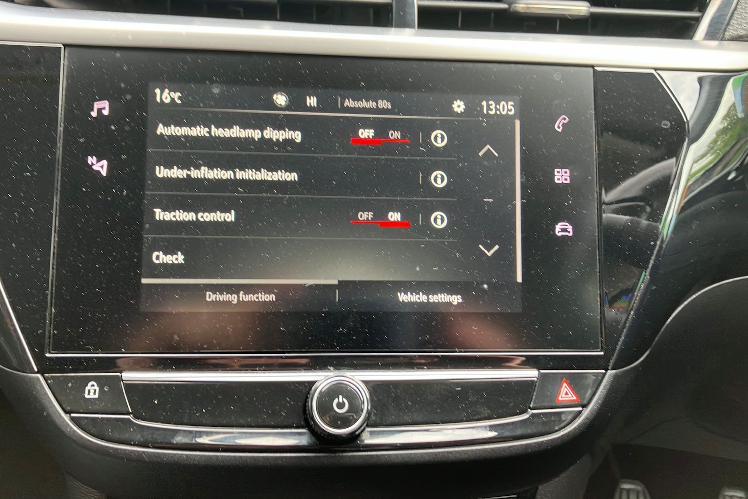 Used Vauxhall Corsa 2022 for sale - 76376627: Photo 25