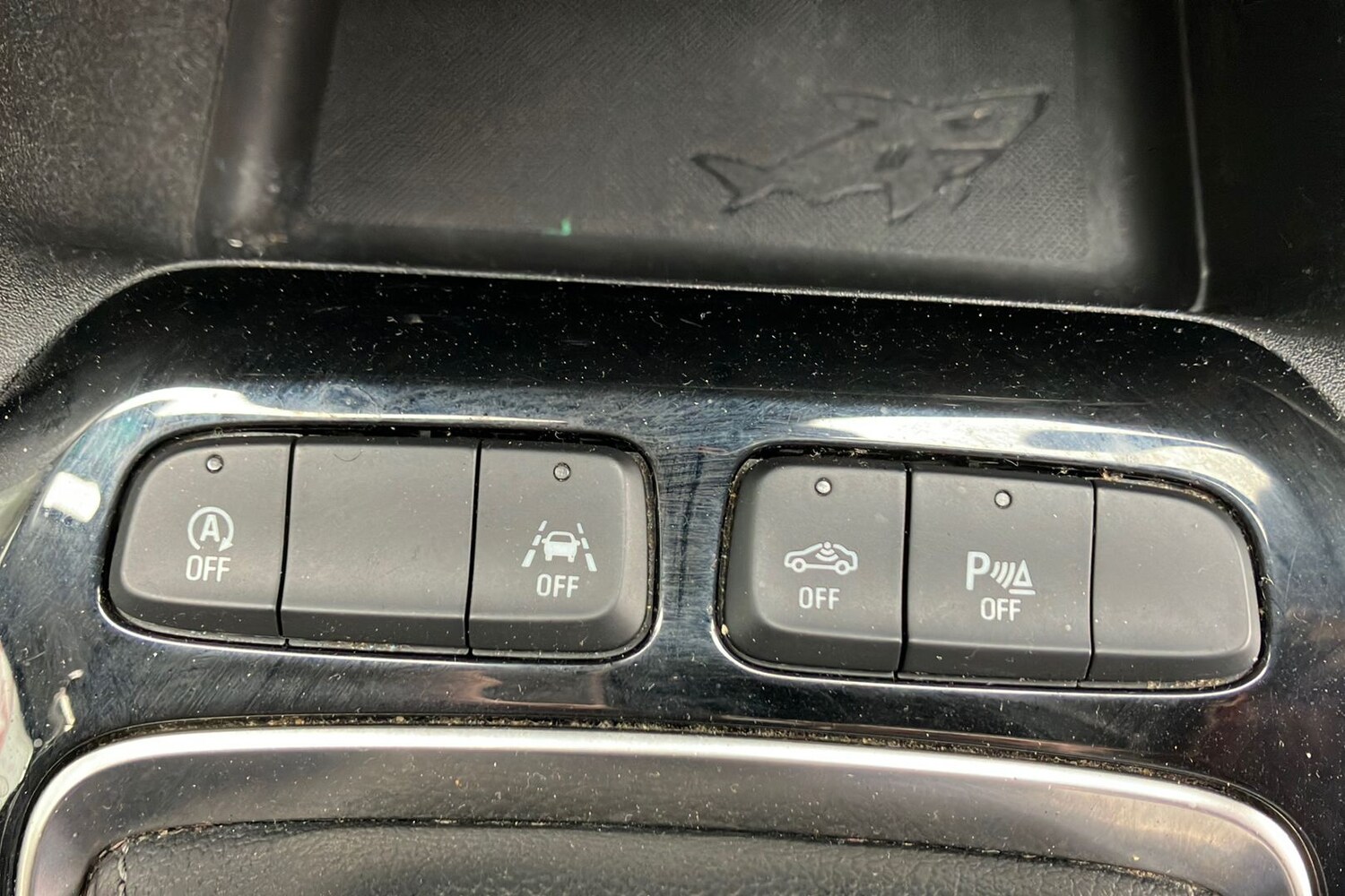 Used Vauxhall Corsa 2022 for sale - 76376627: Photo 46