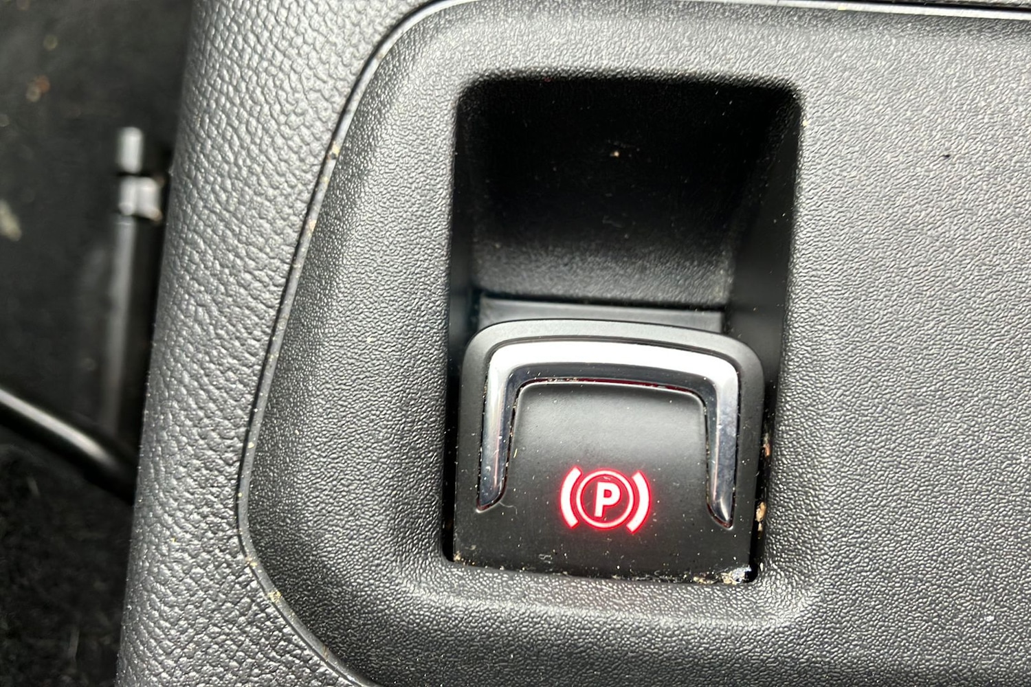 Used Vauxhall Corsa 2022 for sale - 76376627: Photo 47
