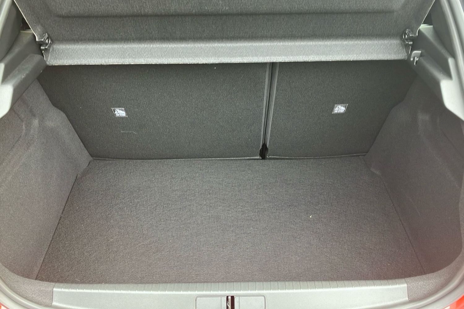 Used Vauxhall Corsa 2025 for sale - 76390817: Photo 12