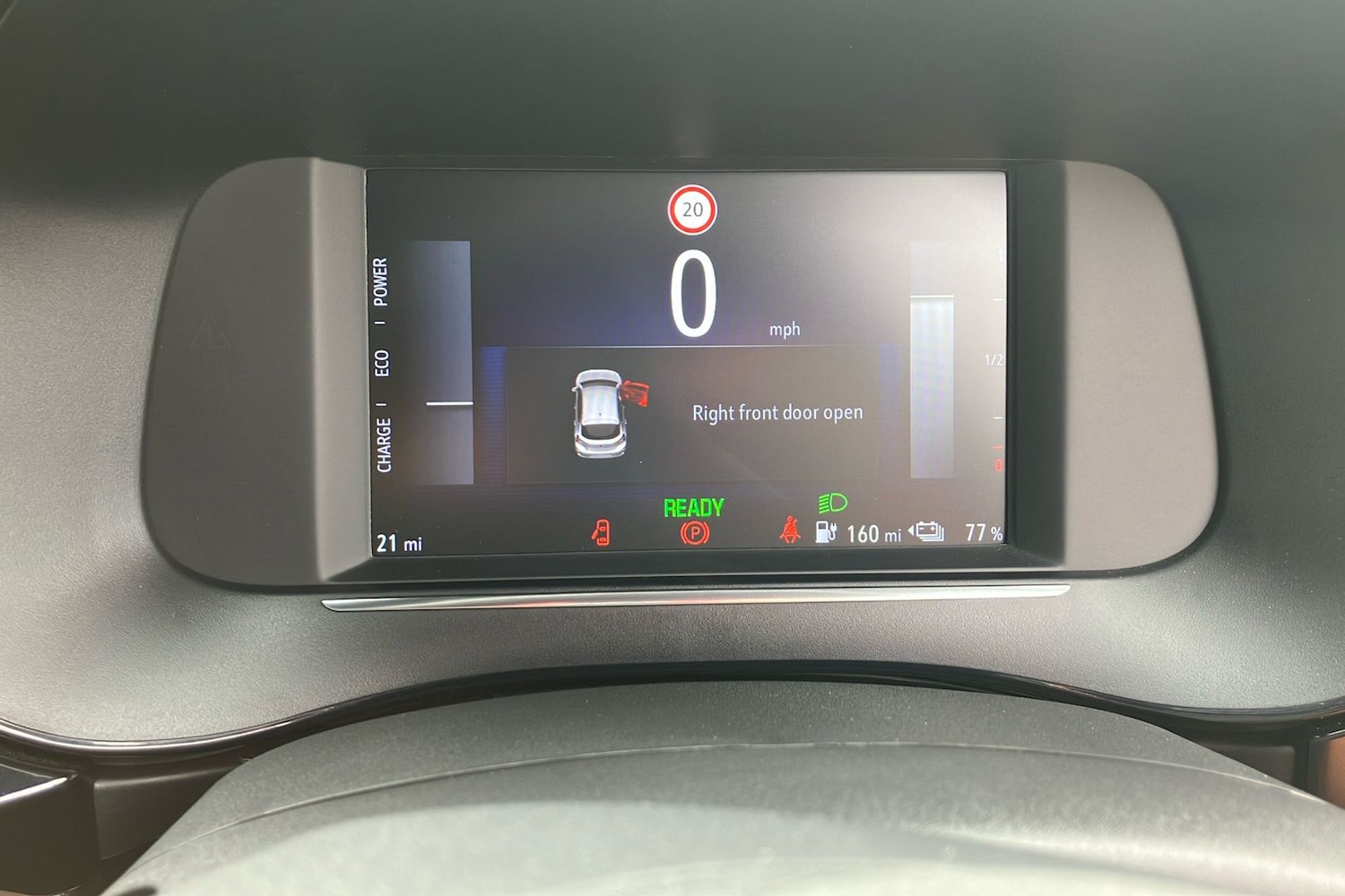 Used Vauxhall Corsa 2025 for sale - 76390817: Photo 19