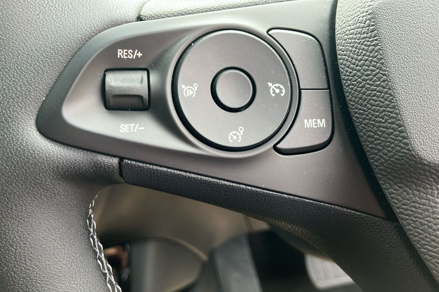 Used Vauxhall Corsa 2025 for sale - 76390817: Photo 21