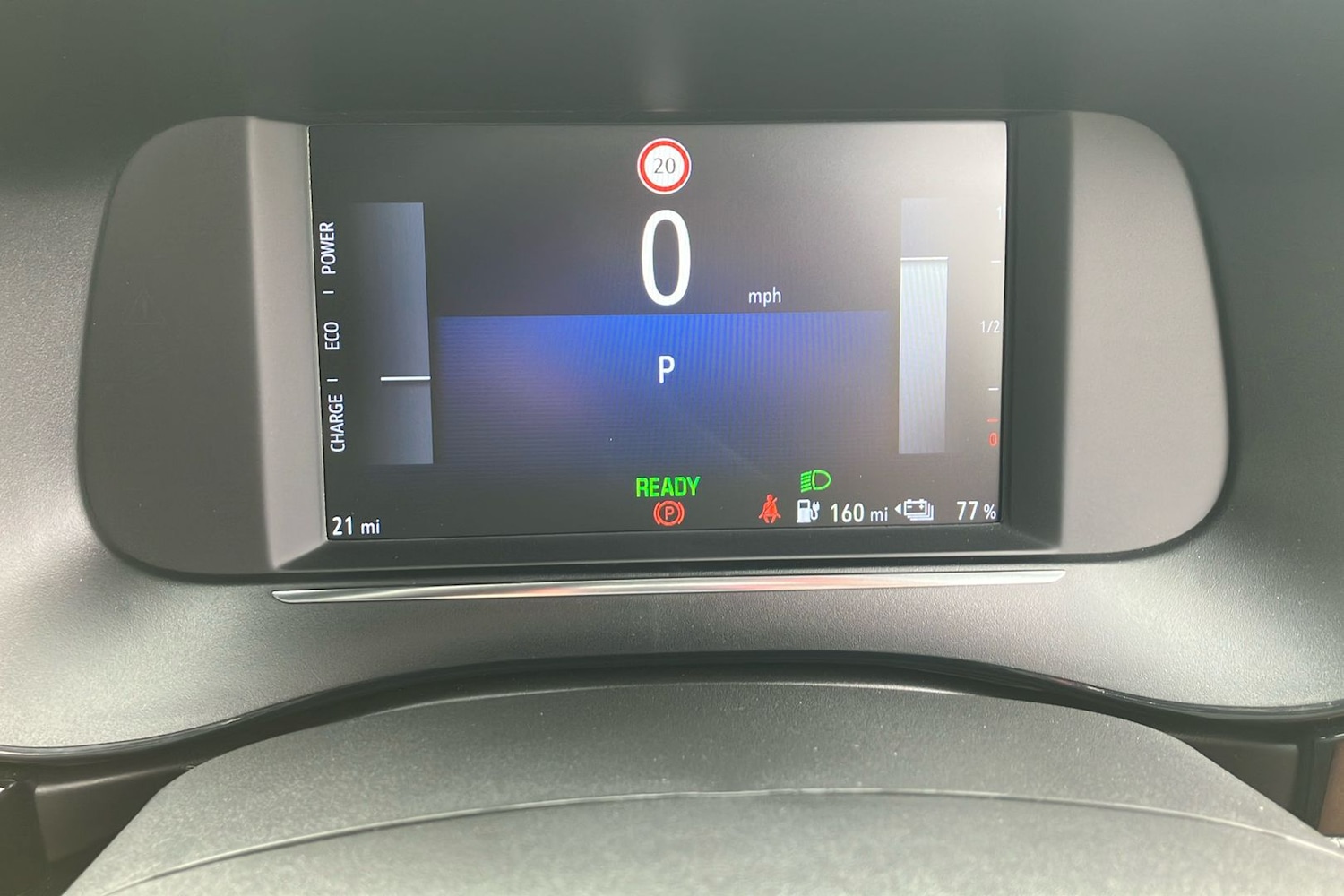 Used Vauxhall Corsa 2025 for sale - 76390817: Photo 24