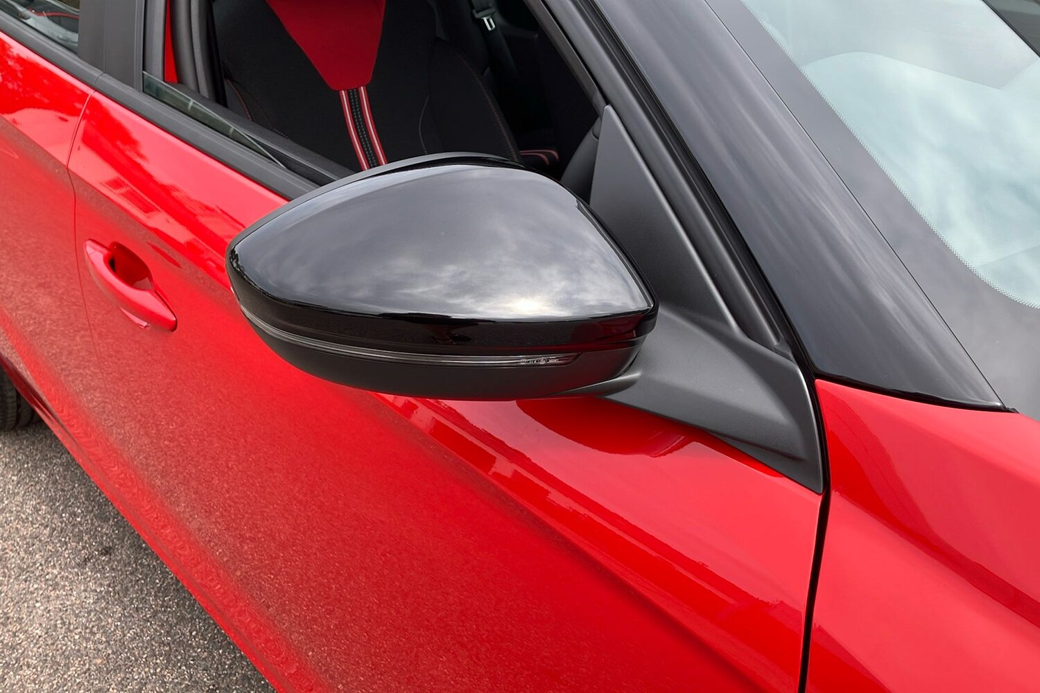 Used Vauxhall Corsa 2025 for sale - 76390817: Photo 36