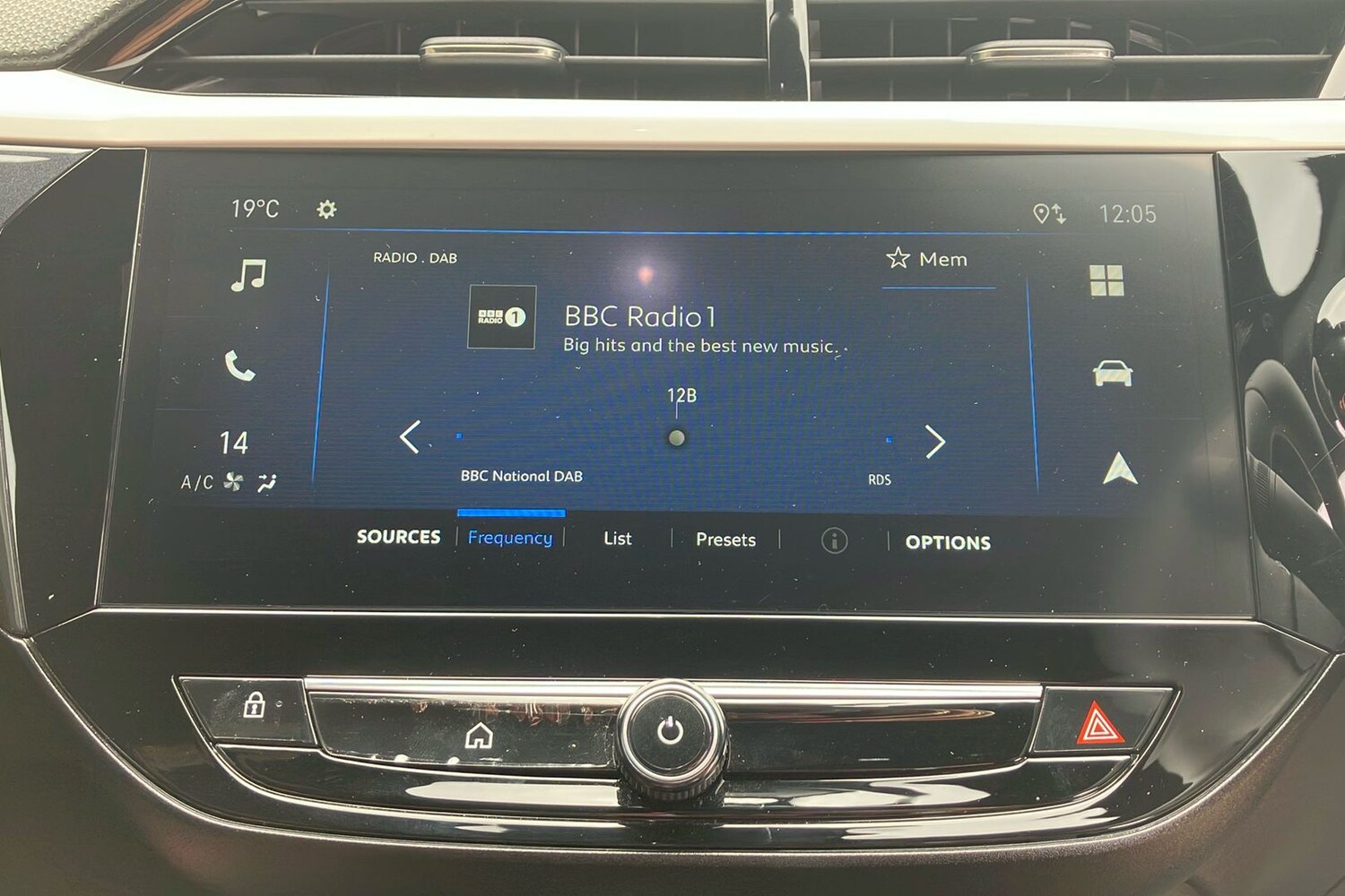 Used Vauxhall Corsa 2025 for sale - 76390817: Photo 39