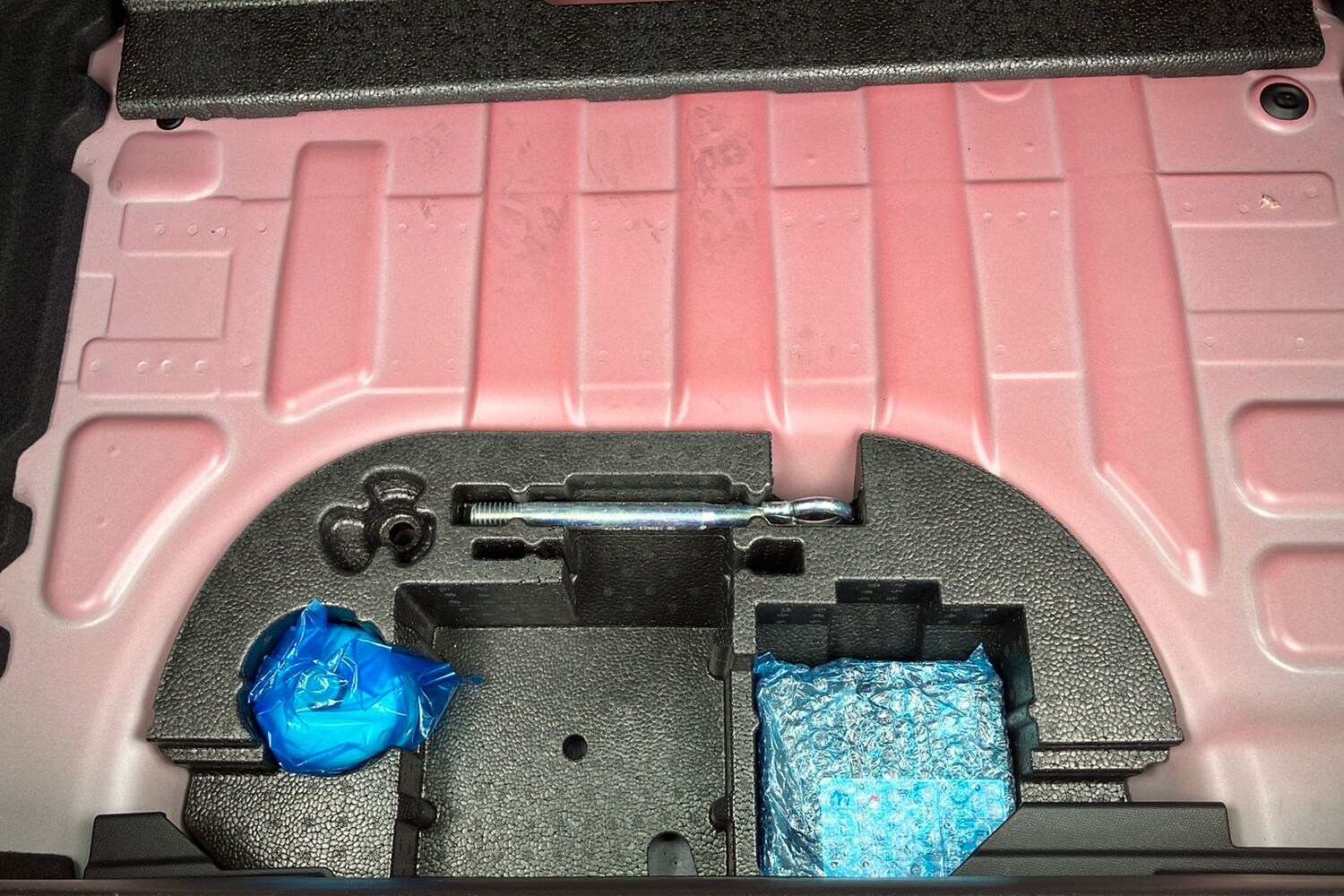 Used Vauxhall Corsa 2025 for sale - 76390817: Photo 42