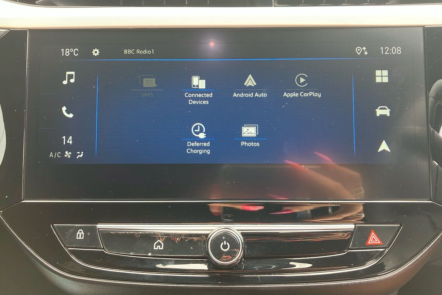 Used Vauxhall Corsa 2025 for sale - 76390817: Photo 46