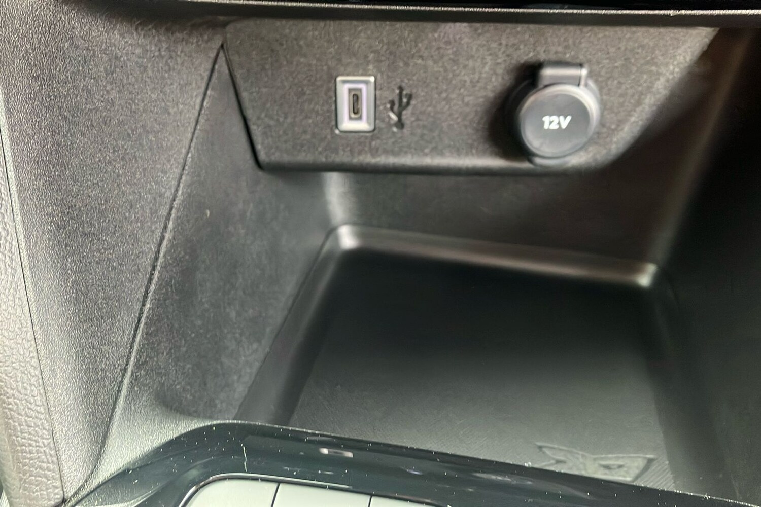 Used Vauxhall Corsa 2025 for sale - 76390817: Photo 48