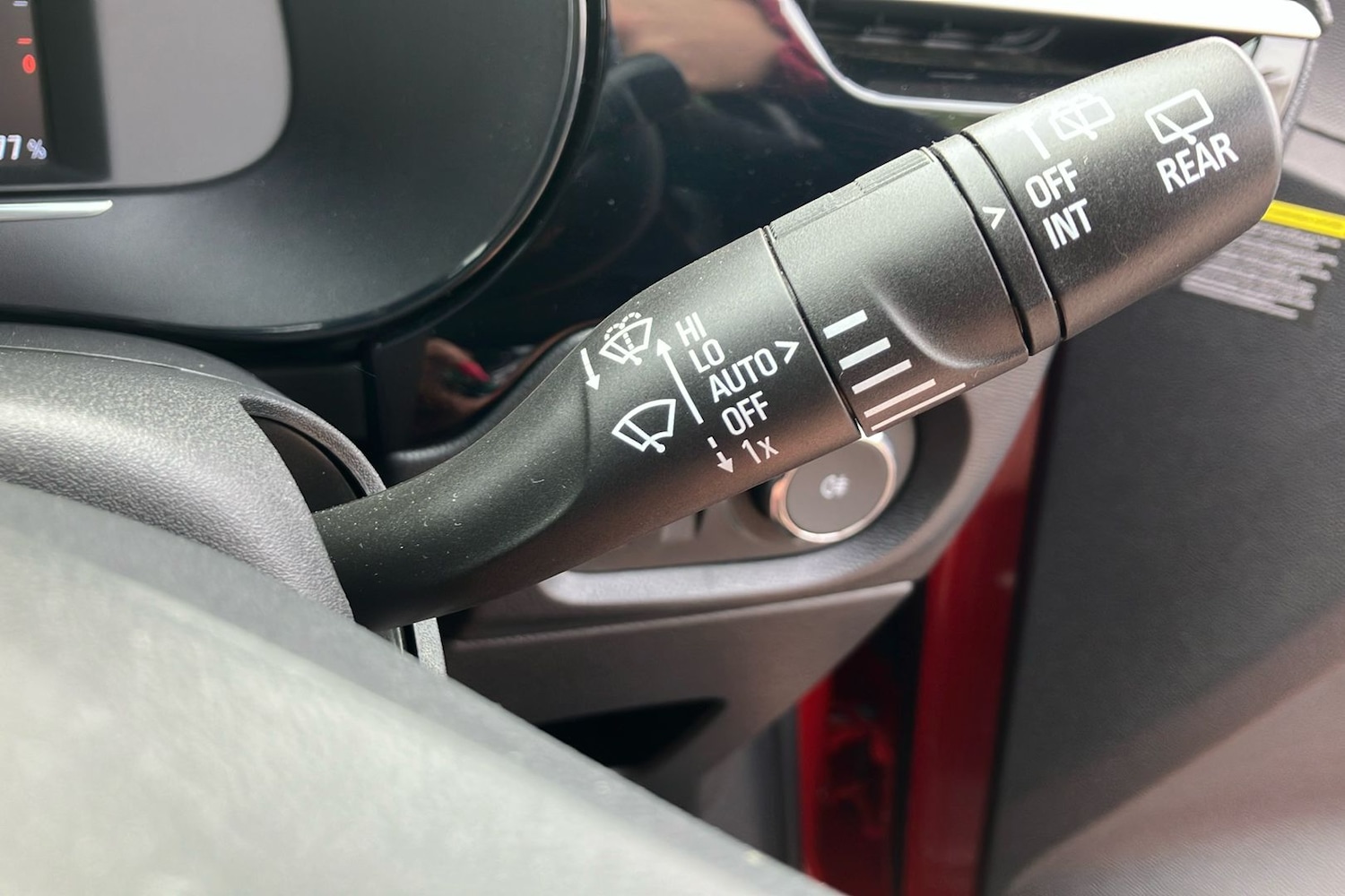 Used Vauxhall Corsa 2025 for sale - 76390817: Photo 49