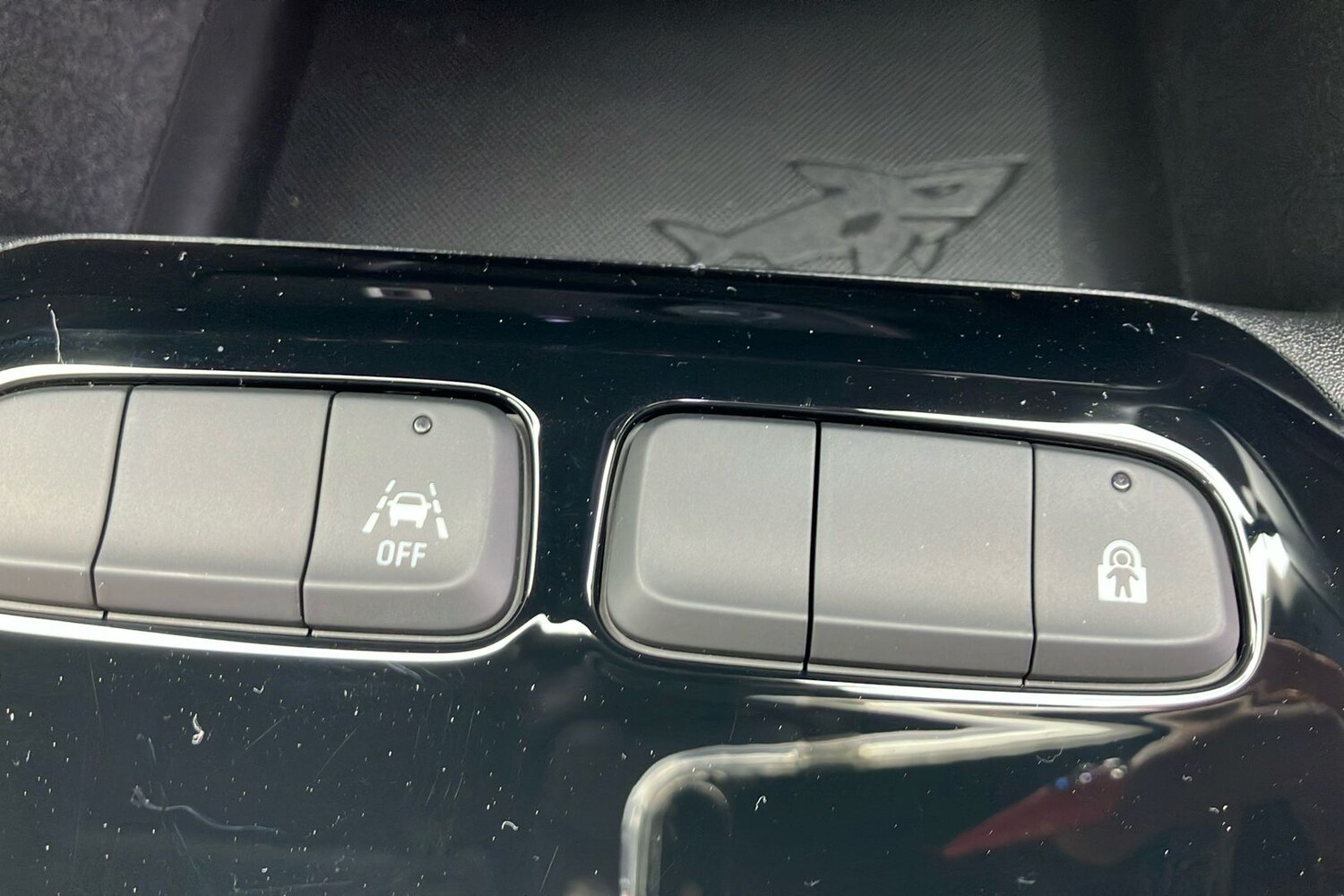 Used Vauxhall Corsa 2025 for sale - 76390817: Photo 51